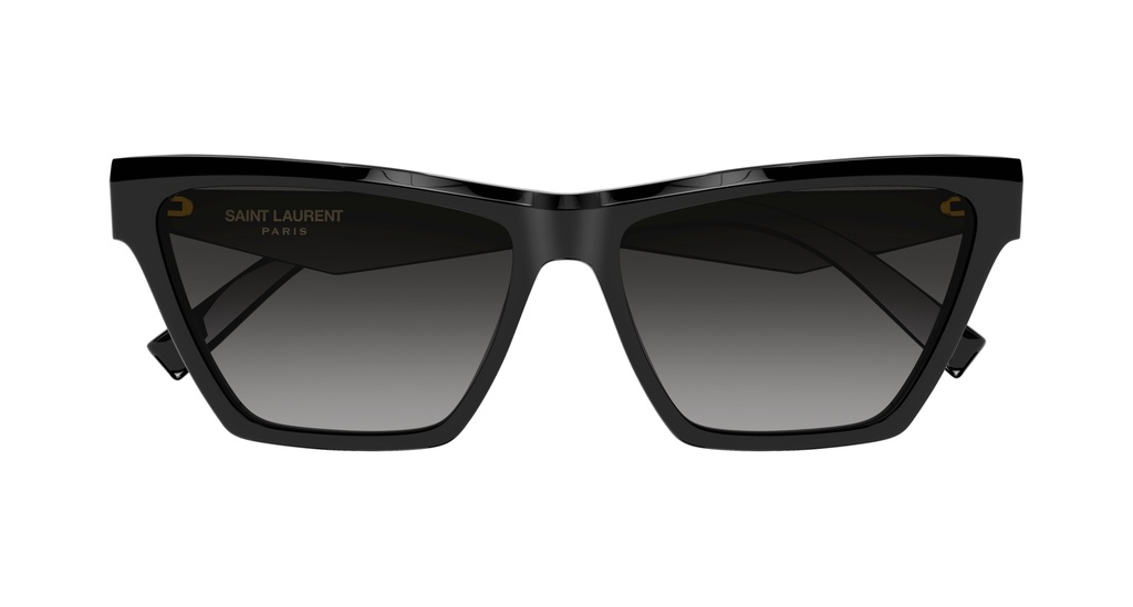 SL_M103-001-front-xxl.jpg