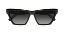 SL_M103-001-front-xxl.jpg