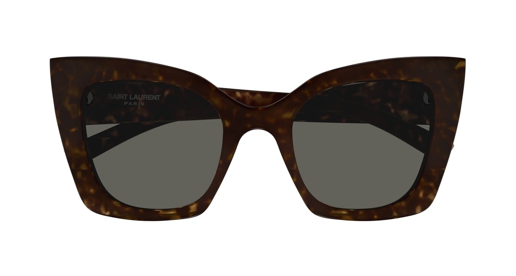 SL_552-008-front-xxl.jpg