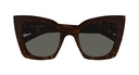 SL_552-008-front-xxl.jpg