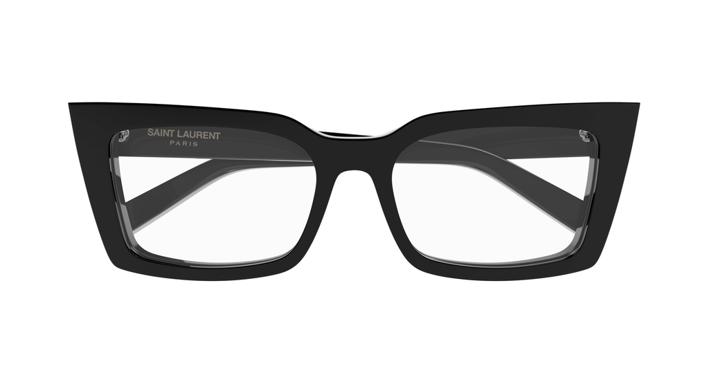 SL_554-001-front-xxl.jpg