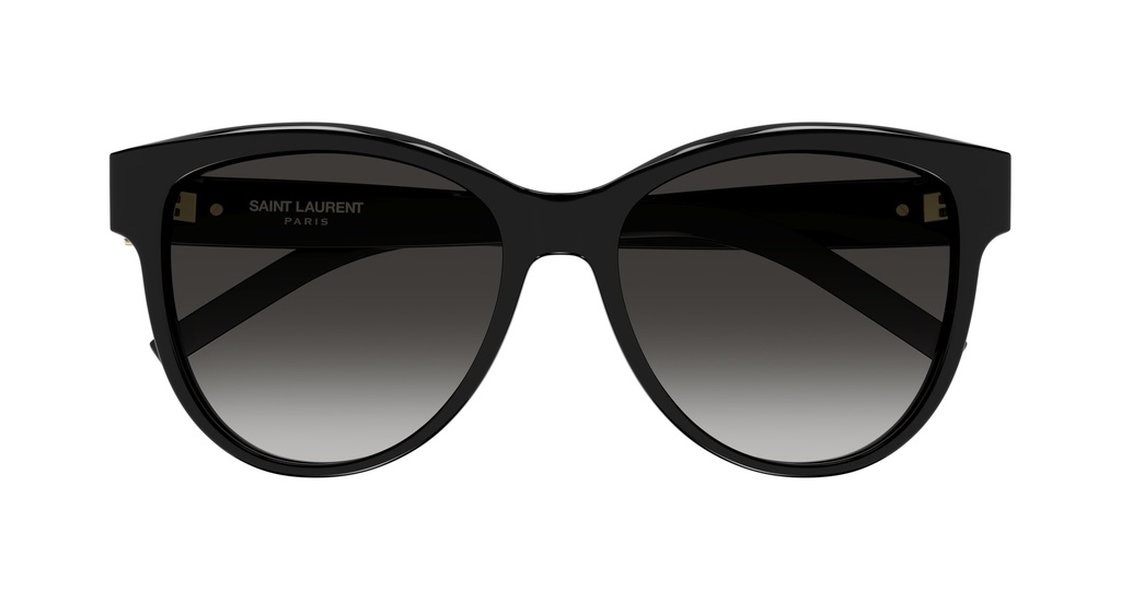 SL_M107-002-front-xxl.jpg