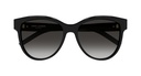 SL_M107-002-front-xxl.jpg