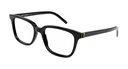 SL_M110-001-cat-xxl.jpg