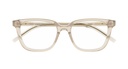SL_M110-007-front-xxl.jpg
