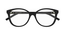 SL_M112-001-front-xxl.jpg