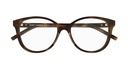 SL_M112-002-front-xxl.jpg