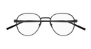 SL_555_OPT-001-front-xxl.jpg