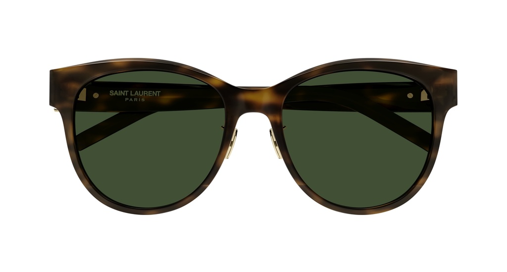SL_M107_K-003-front-xxl.jpg
