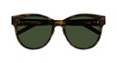 SL_M107_K-003-front-xxl.jpg