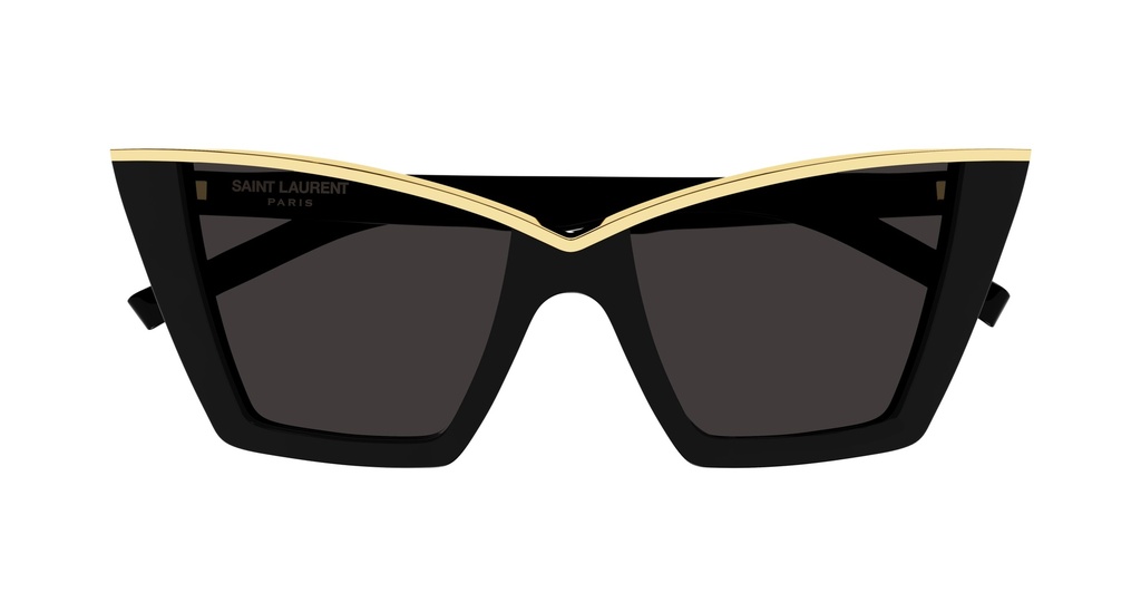 SL_570-001-front-xxl.jpg
