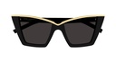 SL_570-001-front-xxl.jpg