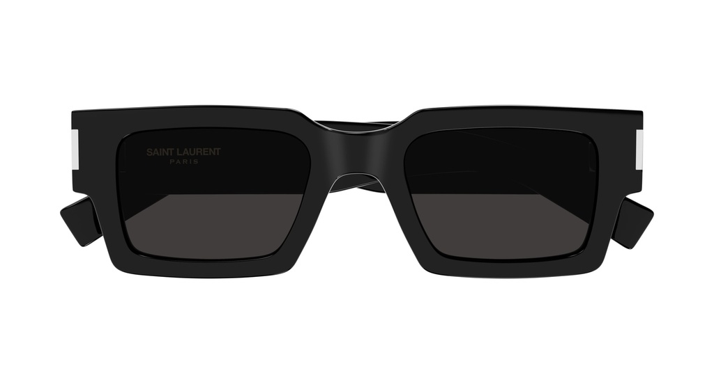 SL_572-001-front-xxl.jpg