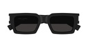 SL_572-001-front-xxl.jpg