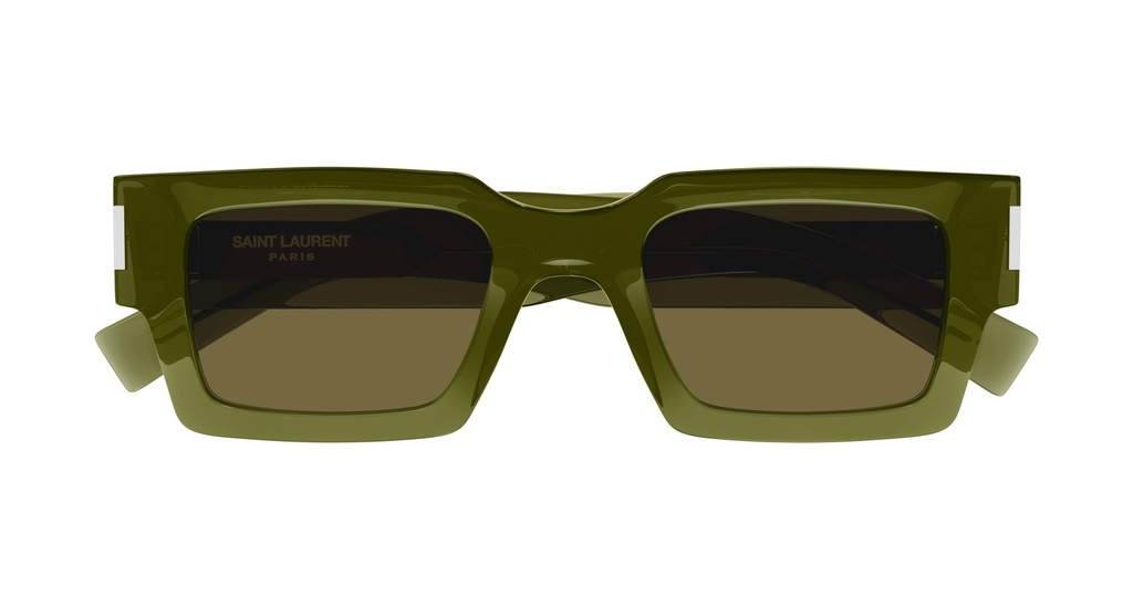 SL_572-005-front-xxl.jpg