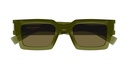 SL_572-005-front-xxl.jpg