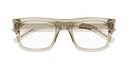 SL_574-003-front-xxl.jpg