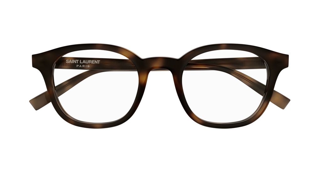 SL_588-002-front-xxl.jpg