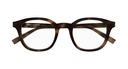 SL_588-002-front-xxl.jpg