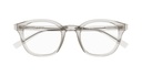 SL_588-003-front-xxl.jpg