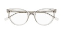 SL_589-003-front-xxl.jpg