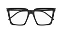 SL_474_OPT-001-front-xxl.jpg