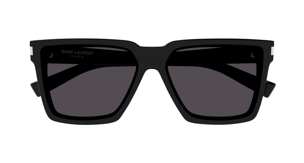 SL_610-001-front-xxl.jpg