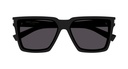SL_610-001-front-xxl.jpg