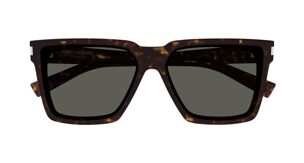 SL_610-002-front-xxl.jpg