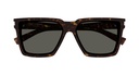 SL_610-002-front-xxl.jpg