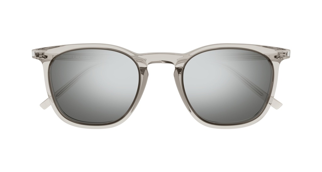 SL_623-004-front-xxl.jpg