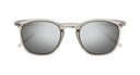 SL_623-004-front-xxl.jpg