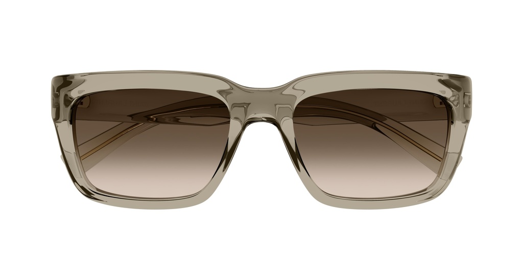 SL_615-005-front-xxl.jpg