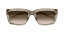 SL_615-005-front-xxl.jpg