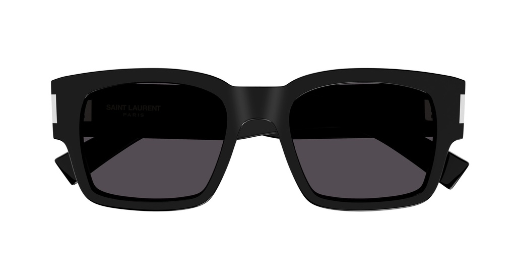 SL_617-001-front-xxl.jpg