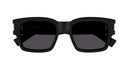 SL_617-001-front-xxl.jpg