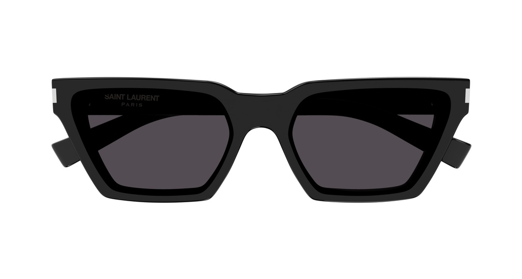 SL_633_CALISTA-001-front-xxl.jpg