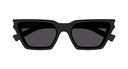 SL_633_CALISTA-001-front-xxl.jpg