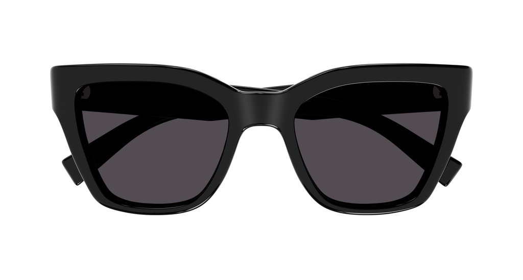 SL_641-001-front-xxl.jpg