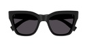 SL_641-001-front-xxl.jpg
