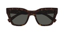 SL_641-002-front-xxl.jpg
