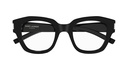 SL_640-001-front-xxl.jpg
