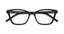 SL_M128-005-front-xxl.jpg