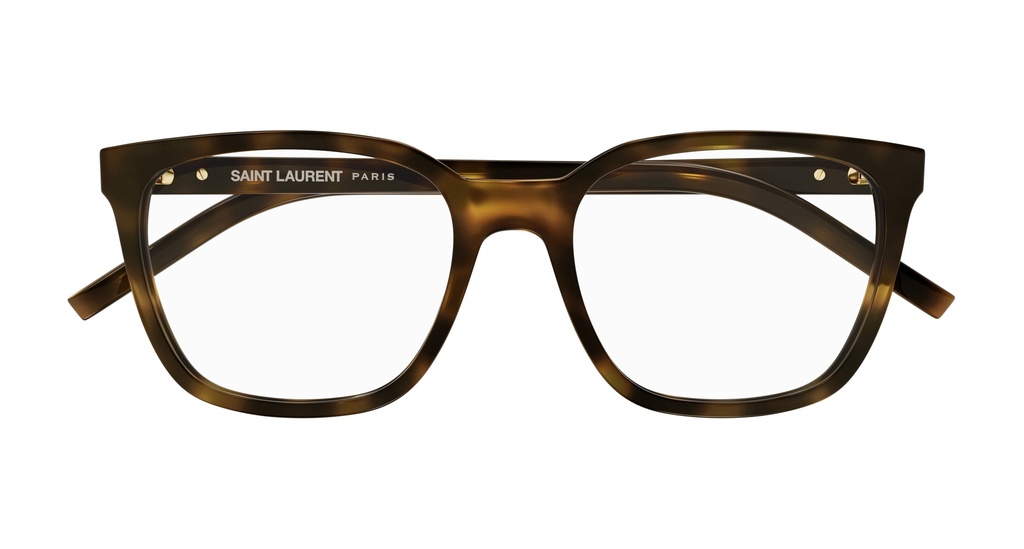 SL_M129-003-front-xxl.jpg