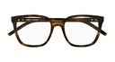 SL_M129-003-front-xxl.jpg