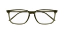 SL_645_F-005-front-xxl.jpg