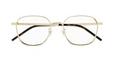 SL_646_F-003-front-xxl.jpg