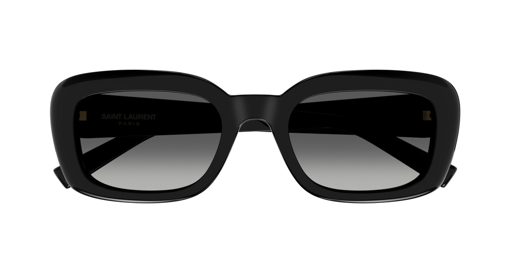 SL_M130-002-front-xxl.jpg