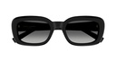 SL_M130-002-front-xxl.jpg