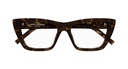 SL_276_MICA_OPT-004-front-xxl.jpg